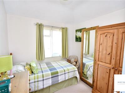 Picture 15